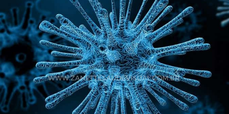 coronavirus